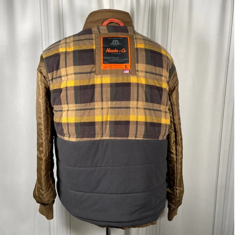 Hawke & Co hawke co